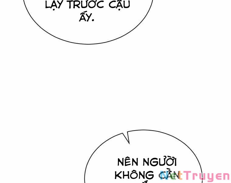 Sự Trở Lại Của Pháp Sư Cấp 8 Chapter 45 - Trang 105