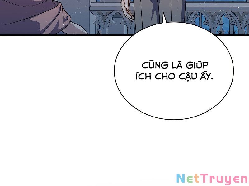 Sự Trở Lại Của Pháp Sư Cấp 8 Chapter 45 - Trang 145