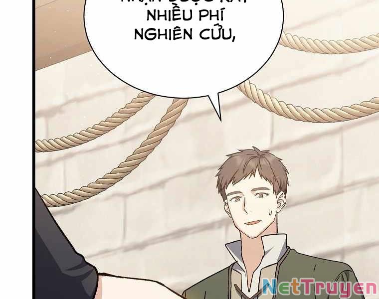 Sự Trở Lại Của Pháp Sư Cấp 8 Chapter 41 - Trang 89