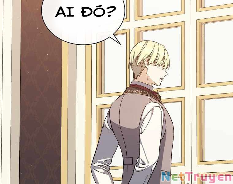 Sự Trở Lại Của Pháp Sư Cấp 8 Chapter 49 - Trang 3