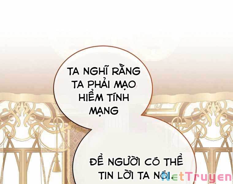 Sự Trở Lại Của Pháp Sư Cấp 8 Chapter 68 - Trang 182