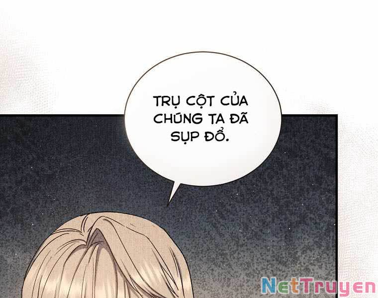 Sự Trở Lại Của Pháp Sư Cấp 8 Chapter 65 - Trang 107