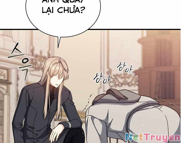 Sự Trở Lại Của Pháp Sư Cấp 8 Chapter 43 - Trang 84