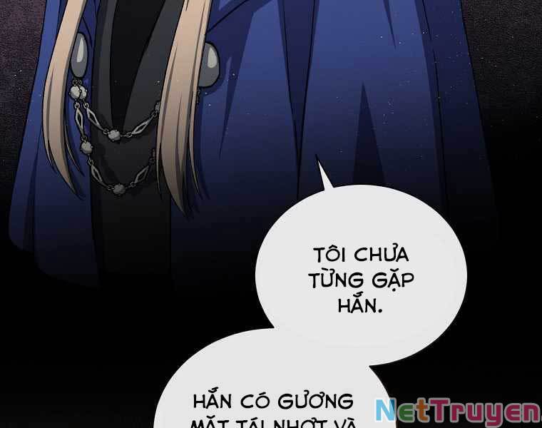 Sự Trở Lại Của Pháp Sư Cấp 8 Chapter 62 - Trang 48