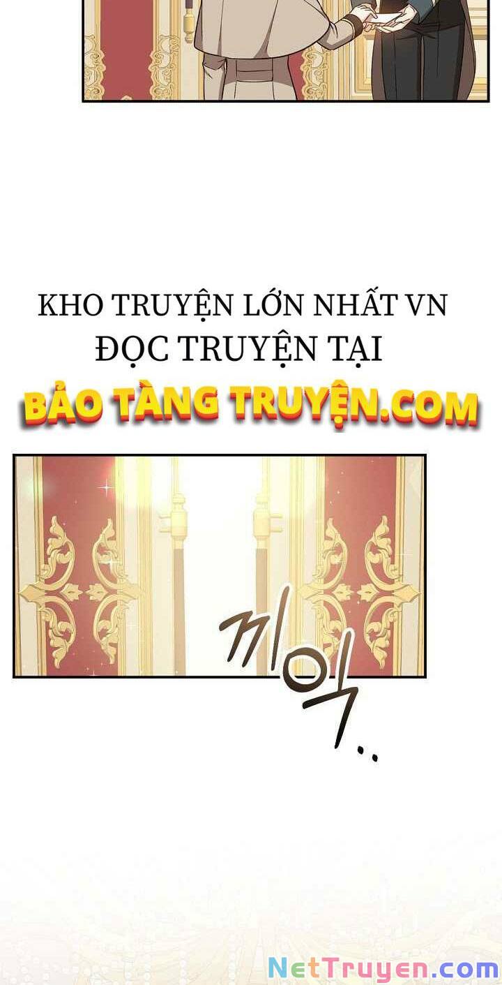 Sự Trở Lại Của Pháp Sư Cấp 8 Chapter 22 - Trang 36