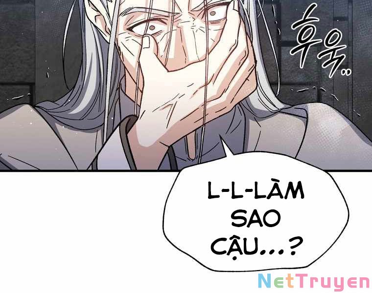 Sự Trở Lại Của Pháp Sư Cấp 8 Chapter 44 - Trang 151