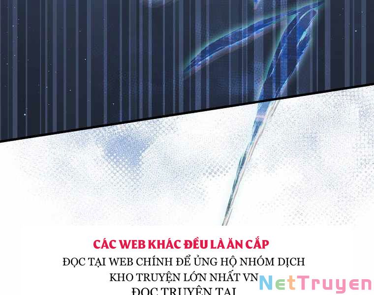 Sự Trở Lại Của Pháp Sư Cấp 8 Chapter 44 - Trang 146