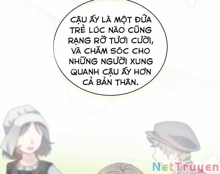 Sự Trở Lại Của Pháp Sư Cấp 8 Chapter 62 - Trang 21