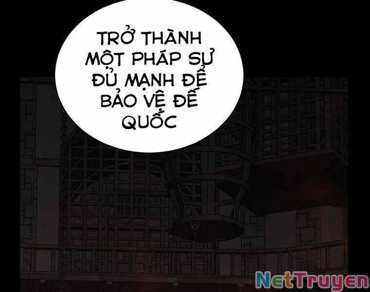 Sự Trở Lại Của Pháp Sư Cấp 8 Chapter 44 - Trang 61