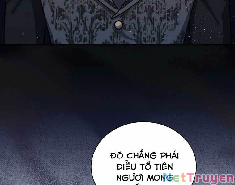 Sự Trở Lại Của Pháp Sư Cấp 8 Chapter 57 - Trang 159