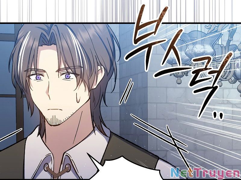 Sự Trở Lại Của Pháp Sư Cấp 8 Chapter 45 - Trang 165