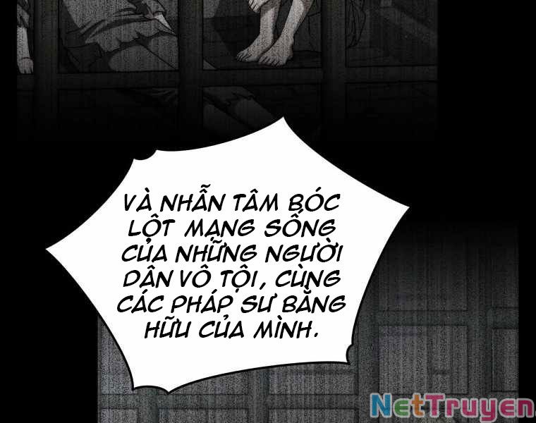 Sự Trở Lại Của Pháp Sư Cấp 8 Chapter 47 - Trang 74