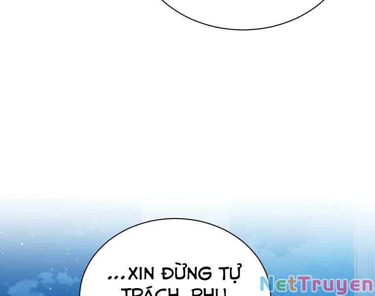 Sự Trở Lại Của Pháp Sư Cấp 8 Chapter 45 - Trang 130