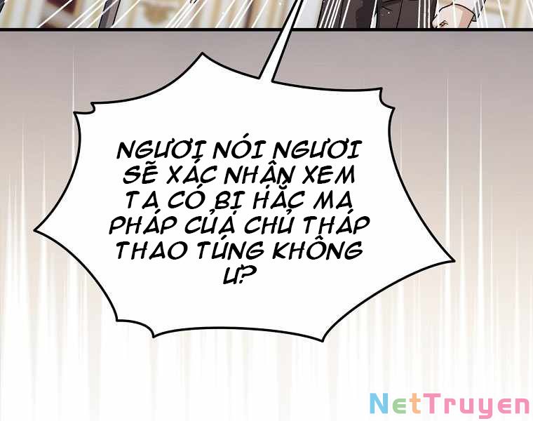 Sự Trở Lại Của Pháp Sư Cấp 8 Chapter 49 - Trang 33