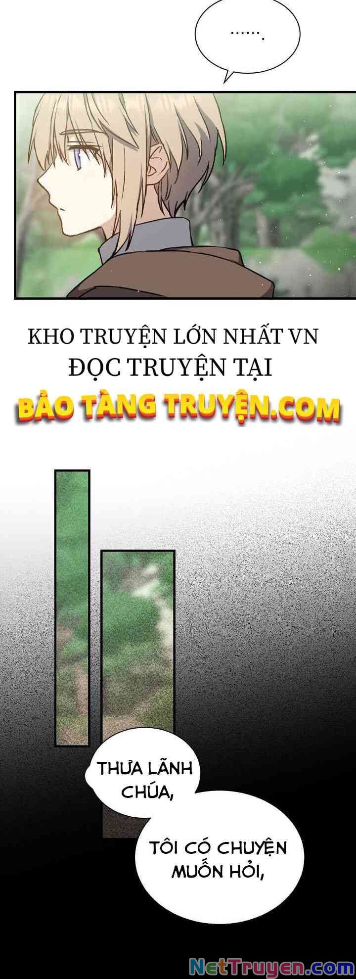 Sự Trở Lại Của Pháp Sư Cấp 8 Chapter 6 - Trang 34