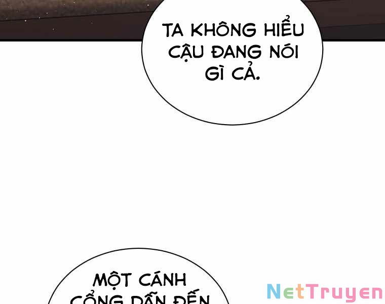 Sự Trở Lại Của Pháp Sư Cấp 8 Chapter 43 - Trang 170