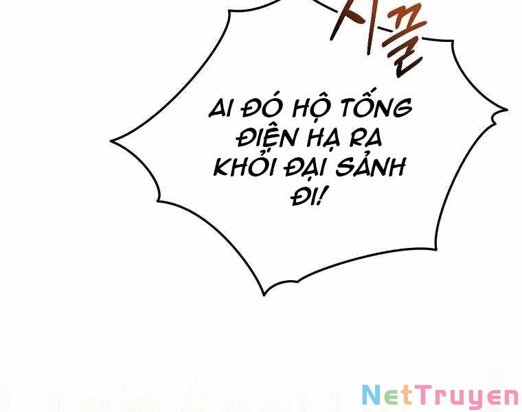 Sự Trở Lại Của Pháp Sư Cấp 8 Chapter 65 - Trang 171