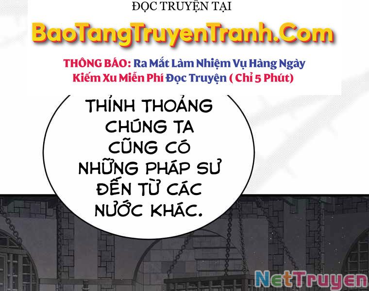 Sự Trở Lại Của Pháp Sư Cấp 8 Chapter 42 - Trang 82