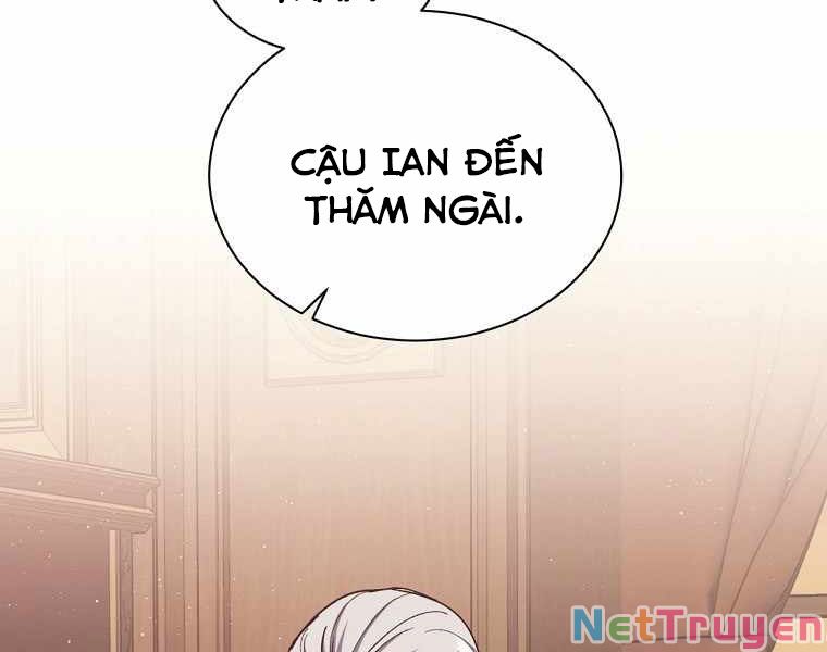 Sự Trở Lại Của Pháp Sư Cấp 8 Chapter 43 - Trang 111