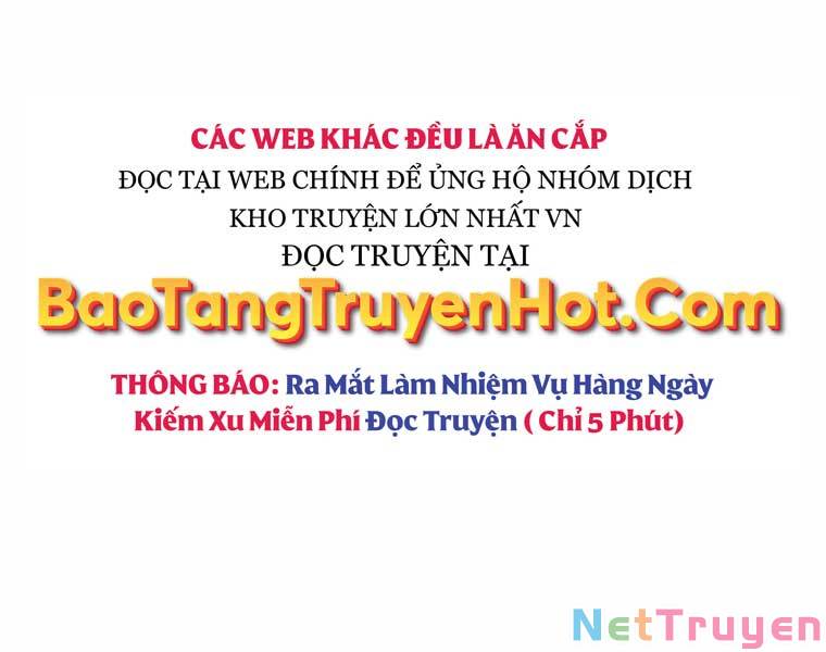 Sự Trở Lại Của Pháp Sư Cấp 8 Chapter 65 - Trang 177