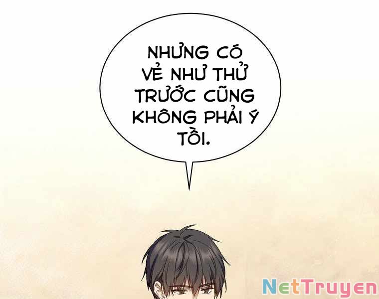 Sự Trở Lại Của Pháp Sư Cấp 8 Chapter 46 - Trang 161