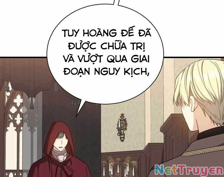 Sự Trở Lại Của Pháp Sư Cấp 8 Chapter 63 - Trang 124