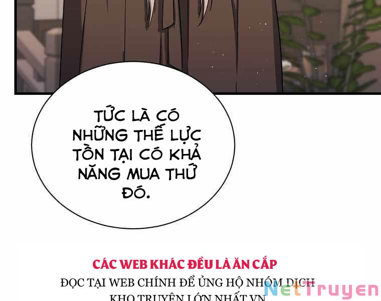 Sự Trở Lại Của Pháp Sư Cấp 8 Chapter 41 - Trang 150