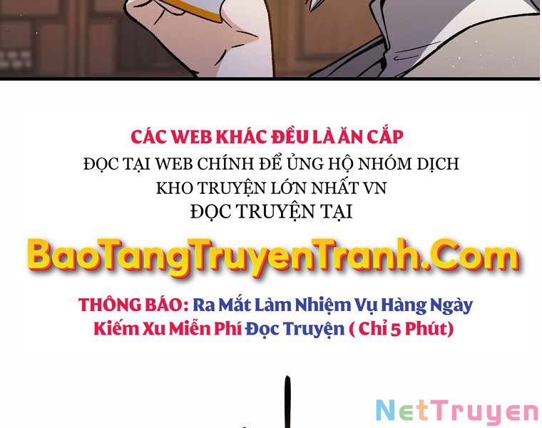 Sự Trở Lại Của Pháp Sư Cấp 8 Chapter 43 - Trang 129