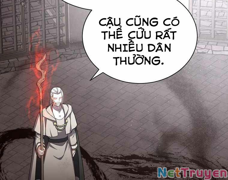 Sự Trở Lại Của Pháp Sư Cấp 8 Chapter 44 - Trang 104