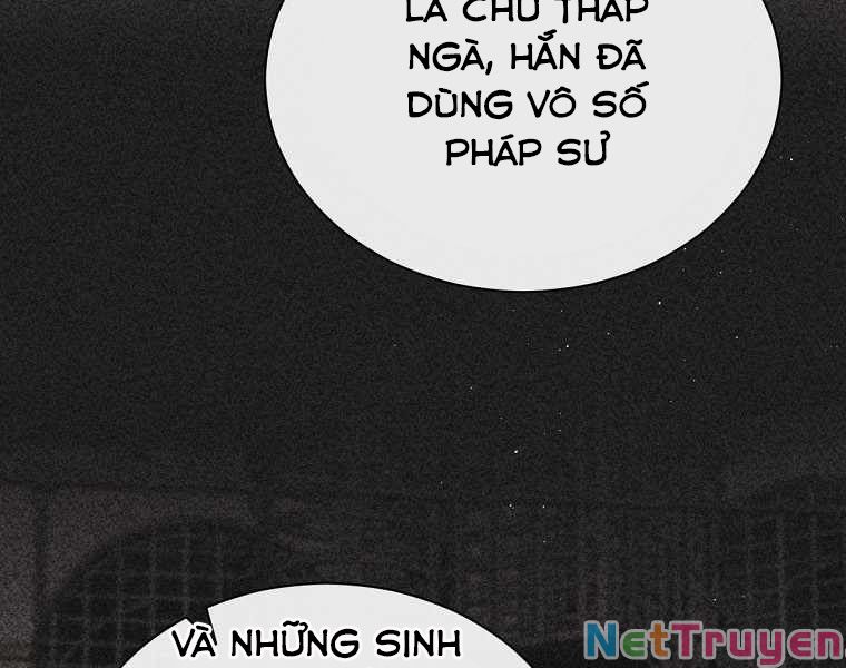 Sự Trở Lại Của Pháp Sư Cấp 8 Chapter 48 - Trang 66