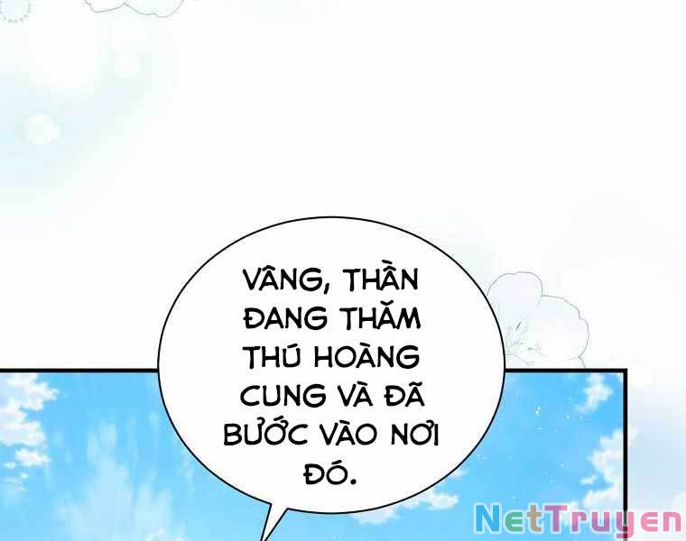 Sự Trở Lại Của Pháp Sư Cấp 8 Chapter 57 - Trang 4