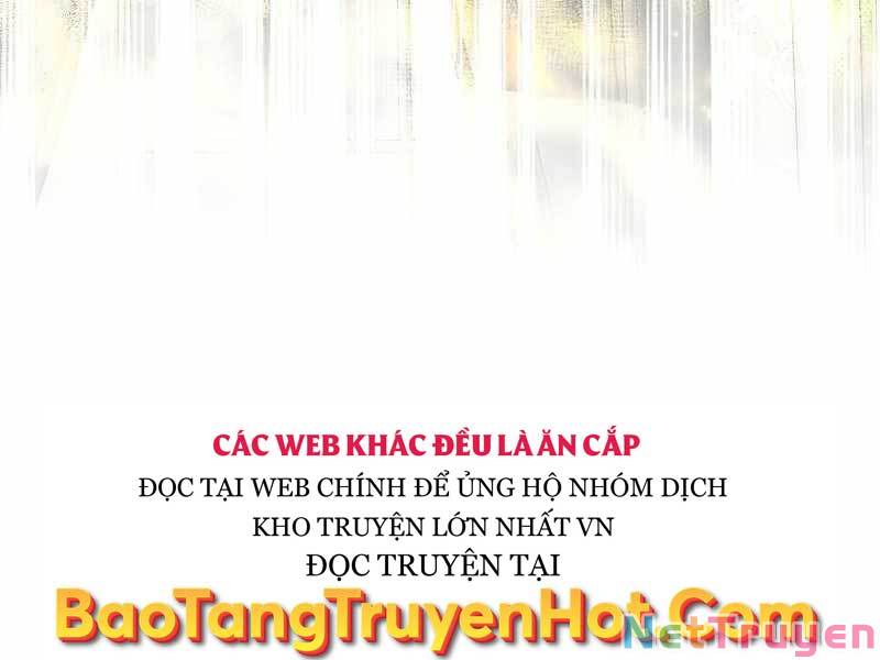 Sự Trở Lại Của Pháp Sư Cấp 8 Chapter 69 - Trang 153