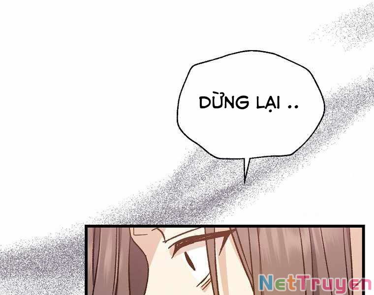 Sự Trở Lại Của Pháp Sư Cấp 8 Chapter 43 - Trang 92