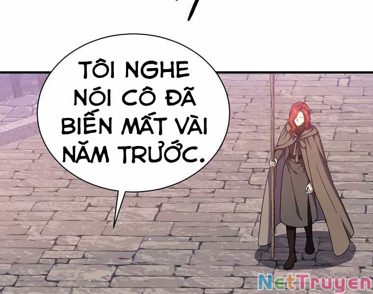 Sự Trở Lại Của Pháp Sư Cấp 8 Chapter 46 - Trang 63