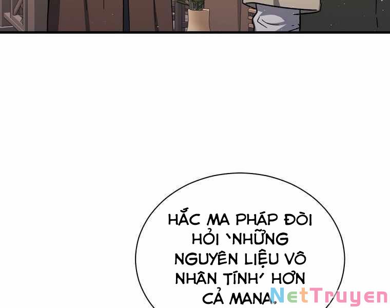 Sự Trở Lại Của Pháp Sư Cấp 8 Chapter 41 - Trang 148