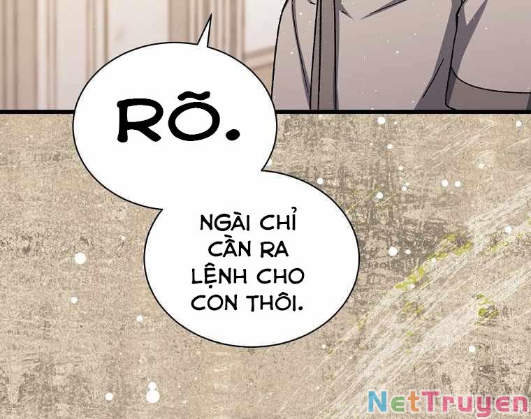 Sự Trở Lại Của Pháp Sư Cấp 8 Chapter 41 - Trang 54