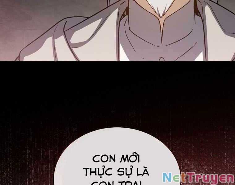 Sự Trở Lại Của Pháp Sư Cấp 8 Chapter 42 - Trang 153