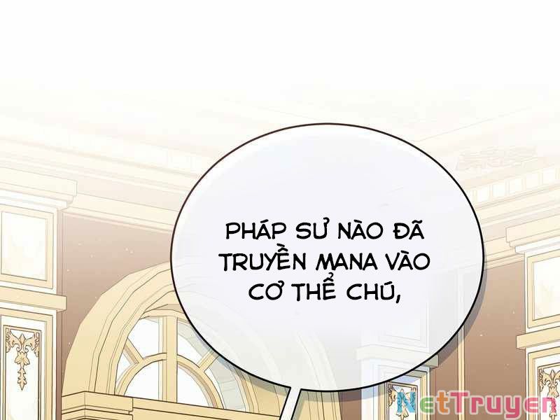 Sự Trở Lại Của Pháp Sư Cấp 8 Chapter 53 - Trang 88