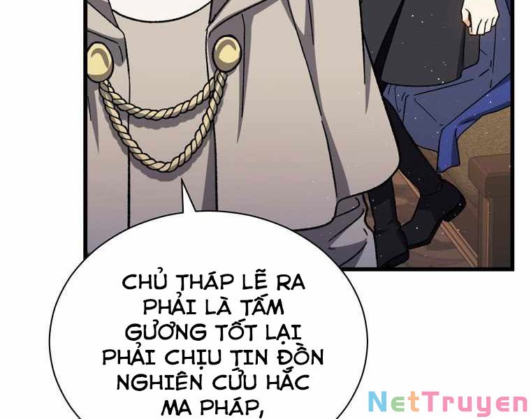 Sự Trở Lại Của Pháp Sư Cấp 8 Chapter 44 - Trang 9