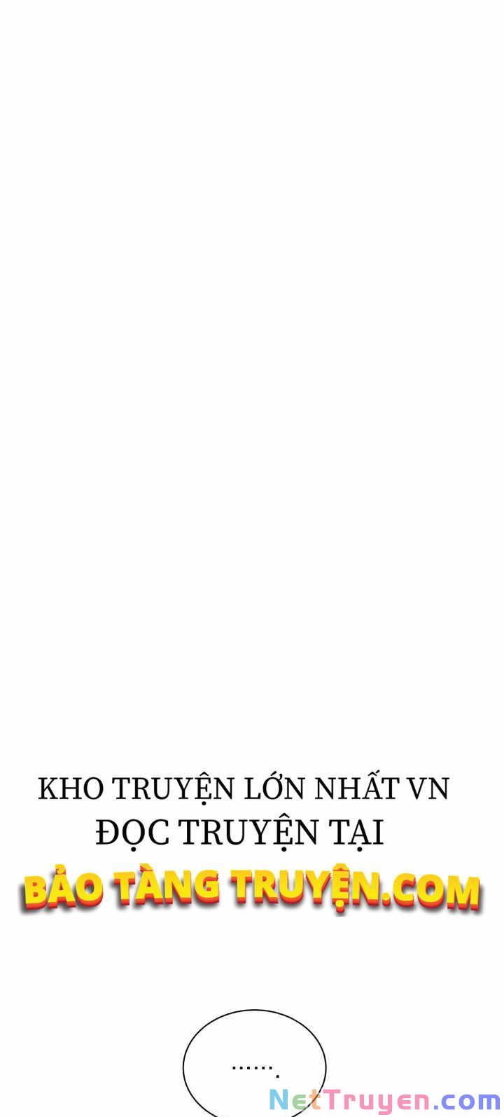 Sự Trở Lại Của Pháp Sư Cấp 8 Chapter 21 - Trang 26