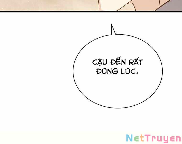 Sự Trở Lại Của Pháp Sư Cấp 8 Chapter 41 - Trang 111