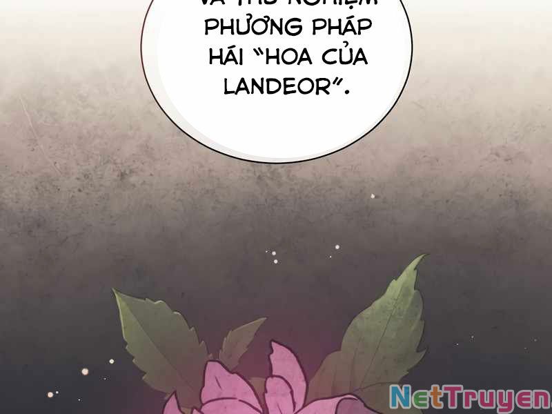 Sự Trở Lại Của Pháp Sư Cấp 8 Chapter 53 - Trang 165