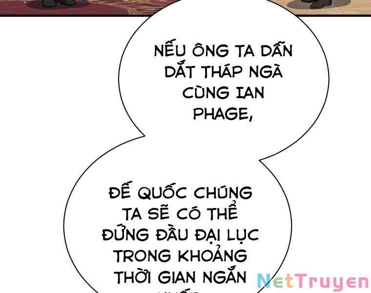 Sự Trở Lại Của Pháp Sư Cấp 8 Chapter 48 - Trang 47