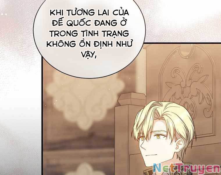 Sự Trở Lại Của Pháp Sư Cấp 8 Chapter 65 - Trang 113