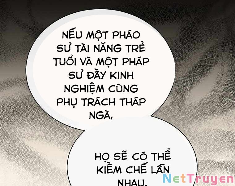 Sự Trở Lại Của Pháp Sư Cấp 8 Chapter 48 - Trang 52