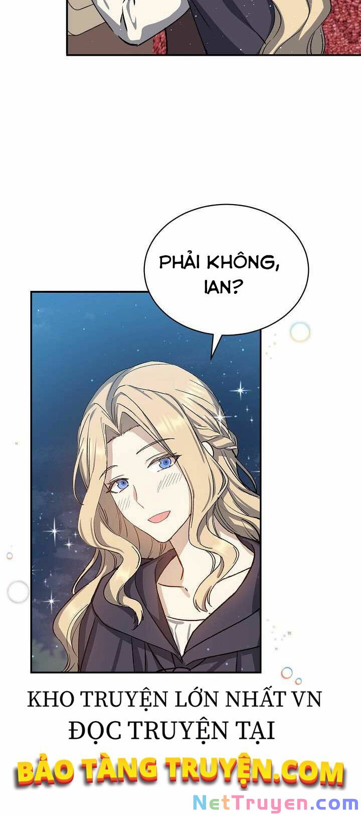 Sự Trở Lại Của Pháp Sư Cấp 8 Chapter 12 - Trang 27