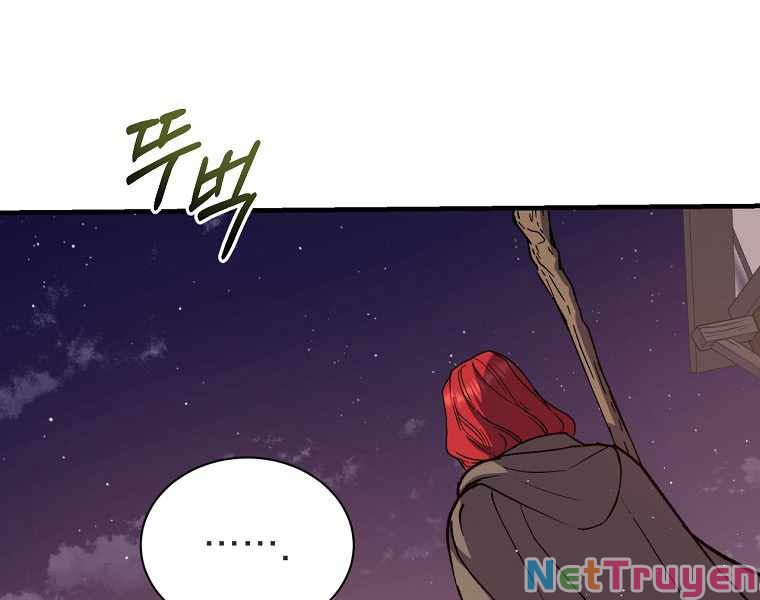 Sự Trở Lại Của Pháp Sư Cấp 8 Chapter 46 - Trang 66