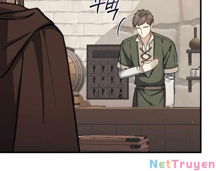 Sự Trở Lại Của Pháp Sư Cấp 8 Chapter 41 - Trang 80