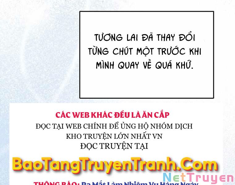 Sự Trở Lại Của Pháp Sư Cấp 8 Chapter 41 - Trang 191