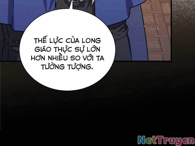 Sự Trở Lại Của Pháp Sư Cấp 8 Chapter 69 - Trang 13